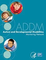 ADDM Community Report 2009