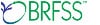 BRFSS Logo