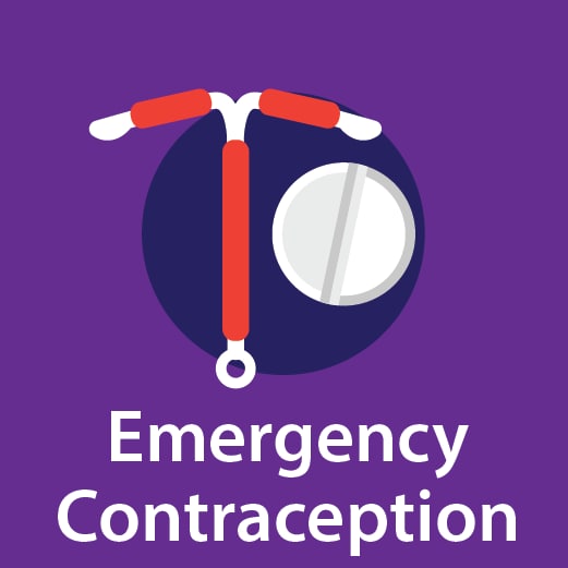 emergency contraception