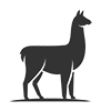 alpaca