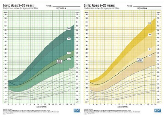 severe-charts-524x375