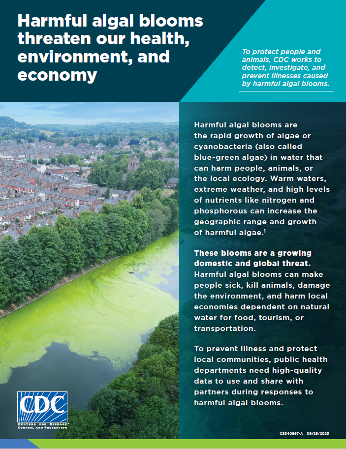 thumbnail of hab issue brief