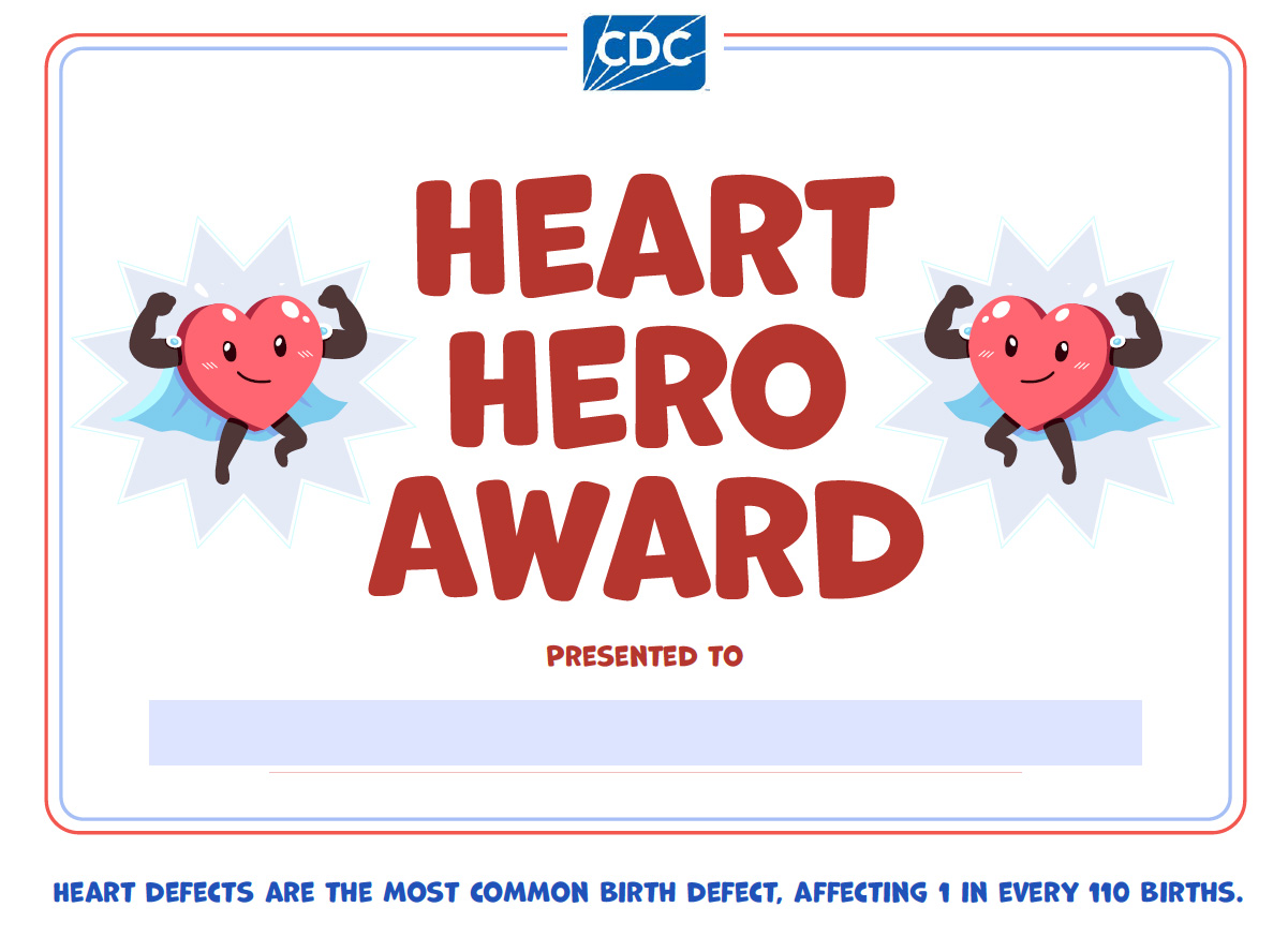 chd hearhero cert 508 a thumb