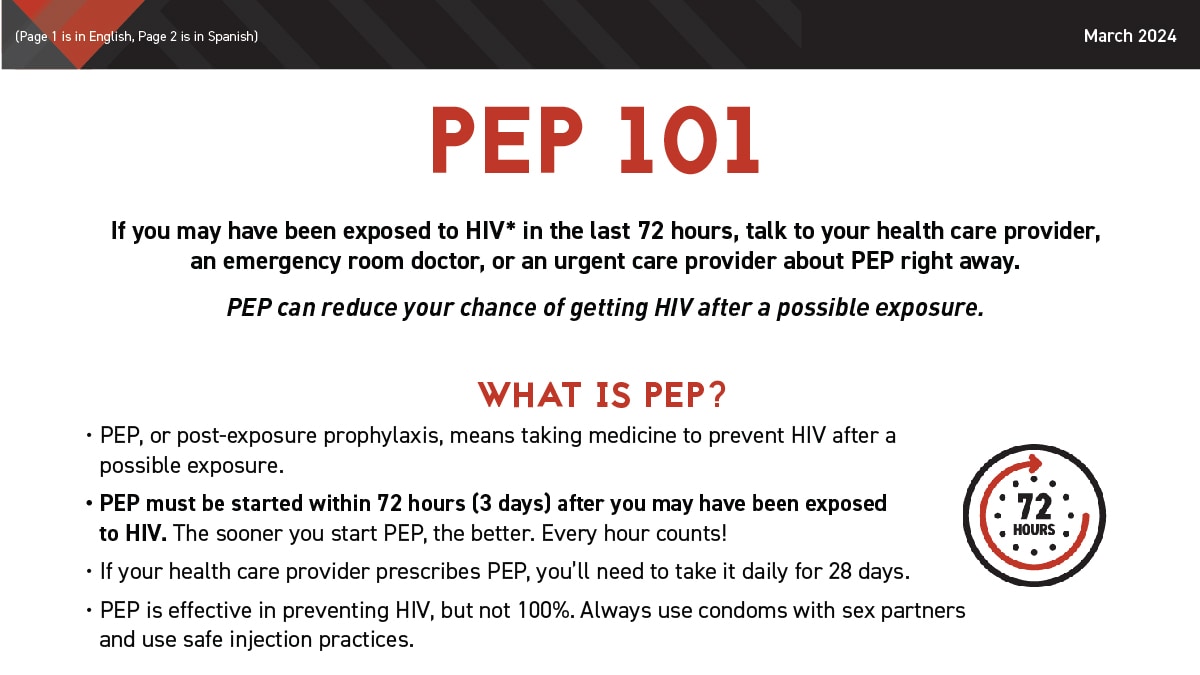 cdc-hiv-consumer-info-sheet-pep-2023-thumb