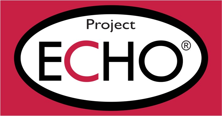 Project Echo