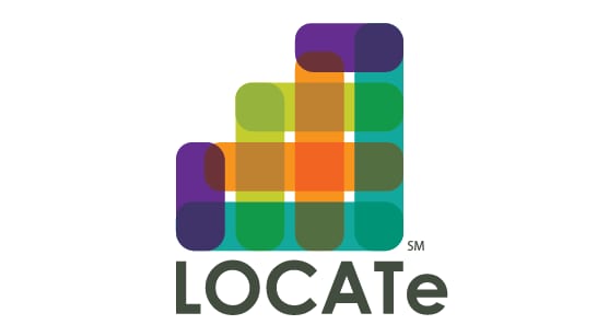 CDC Levels of Care Assessment Tool to define and monitor the levels of care for pregnant women and infants across the United States.