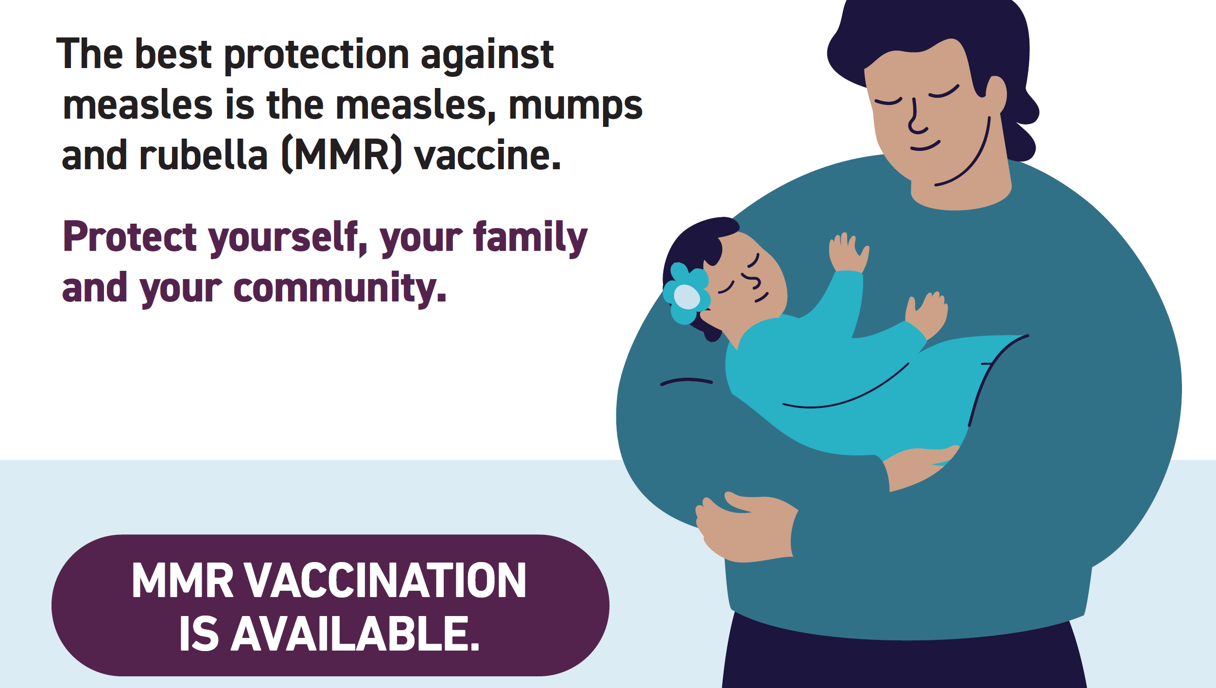 measles-vaccine-flyer-thumbnail-