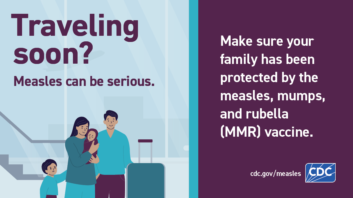 Measles Traveling Soon (1200x675)