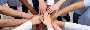 hands-GettyImages-1157270507-294x100