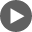 Video icon