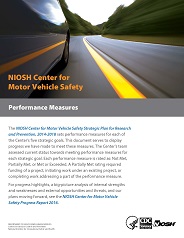 2016-164.jpg Cover of publication 2016-164