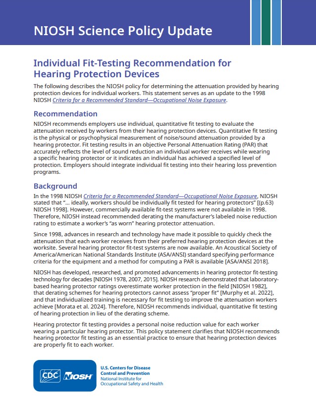 pdf thumbnail of numbered doc 2025-104