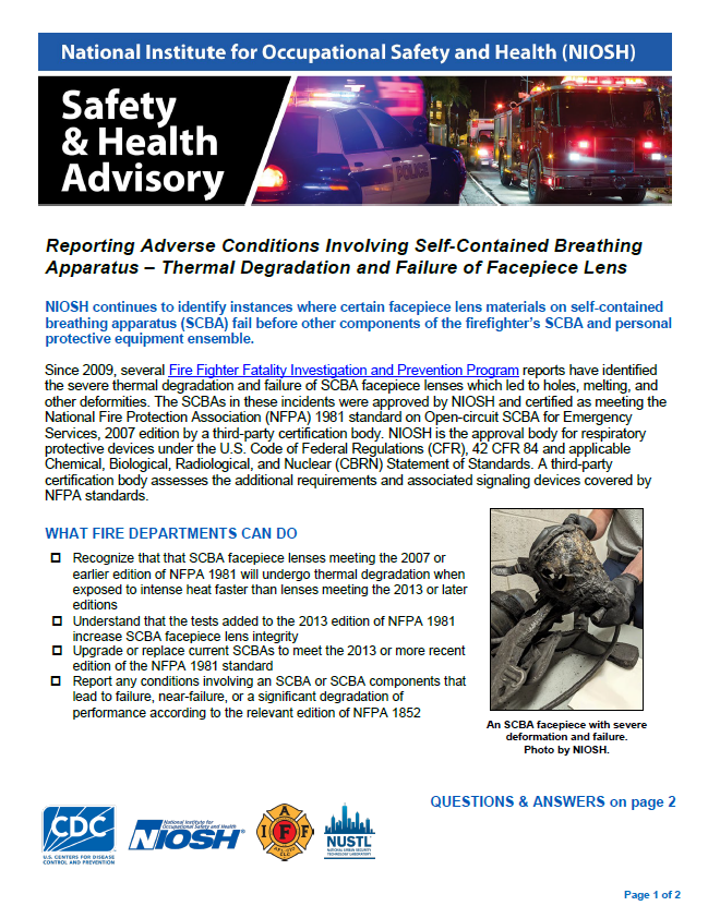 Cover page for publication 2025-116