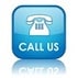 call us logo