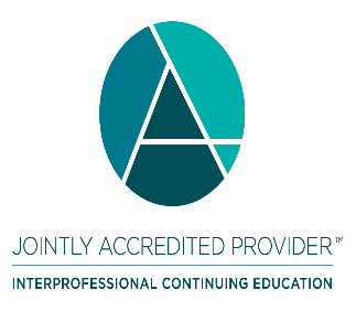 jointly accredited provider thumbnail image