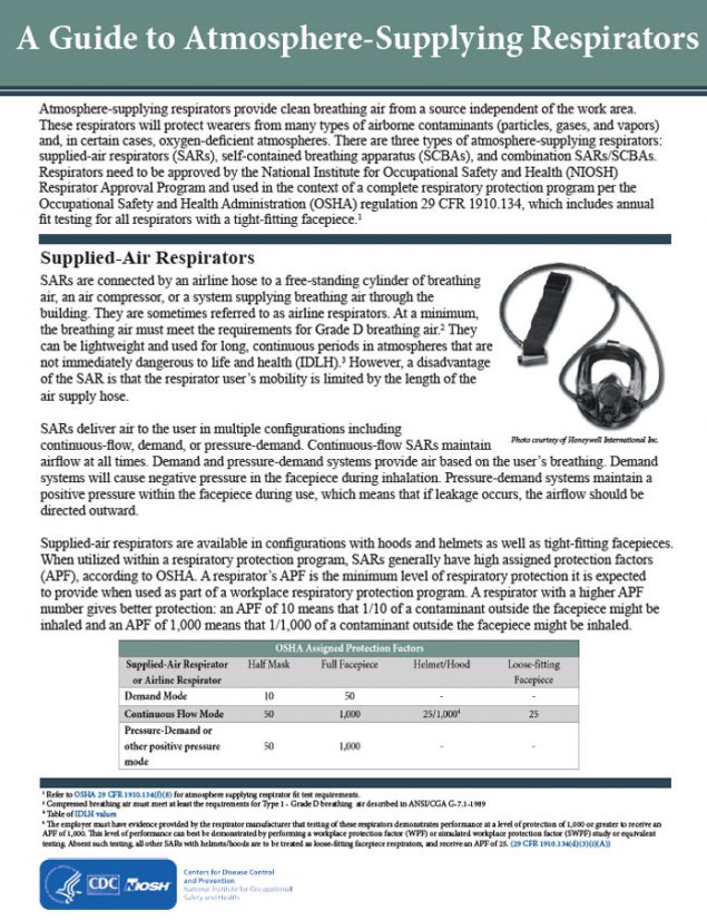 Cover page for fact sheet 2019-174