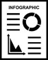 infographic icon