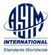 ASTM Logo