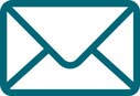 Envelope/Mail icon