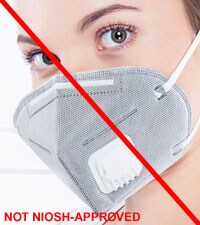 China-N99-Niosh-N95-Valved-Carbon-Dust