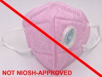 Cycling-Respirator-Niosh-N95-Face-Dust-Mask