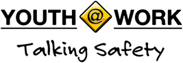 logosep.png Youth at Work logo