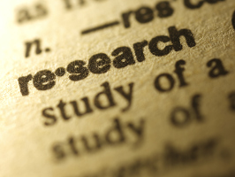 photobox_research