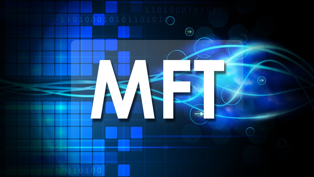 MFT graphic