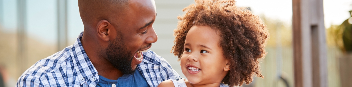 essentials of Parenting