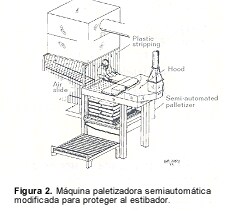 fig.2