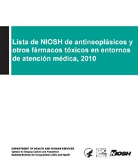 Portada para la publicaci%26oacute;n 2010-167