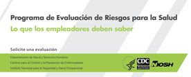 Portada para la publicación 2014-135