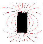 Los EMF son l%26iacute;neas invisibles de fuerza creadas siempre que la electricidad es generada o usada