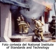 Extinci%26oacute;n de incendio