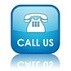 Call Us logo