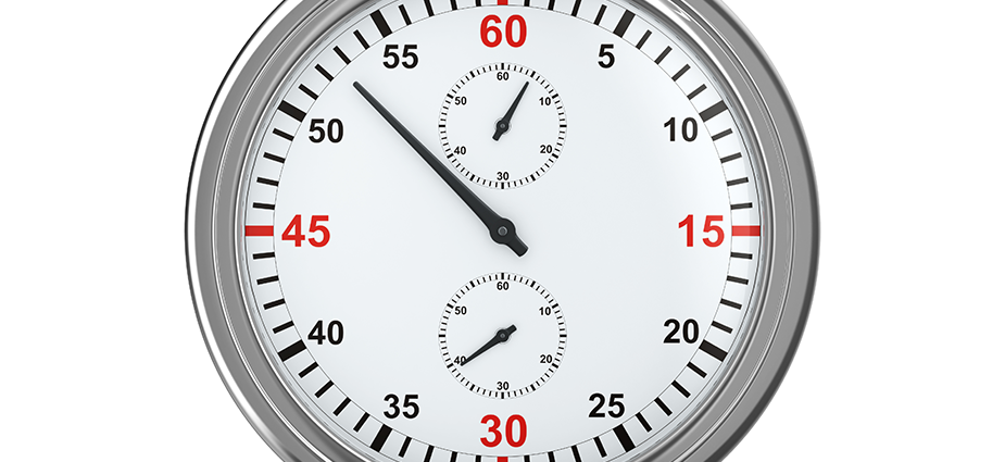 clock clock