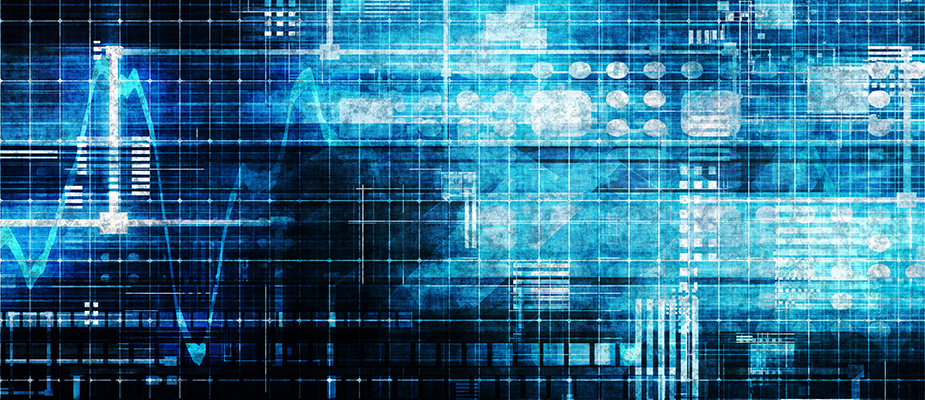data science analysis data science analysis
