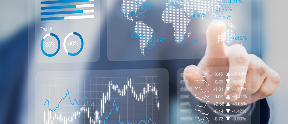 sprint-case-surveillance_925x375 man examining key performance indicators and dashboard