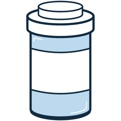 Bupropion icon