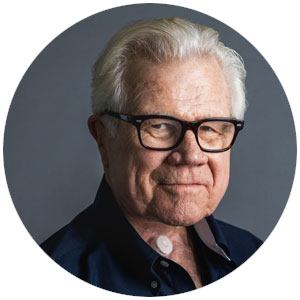 Fred W.