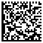 Hepatitis A VIS barcode