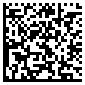 Japanese Encephalitis VIS barcode