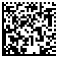 MenB VIS barcode