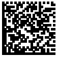 MMRV VIS barcode
