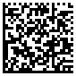 Multi Pediatric Vaccines VIS barcode