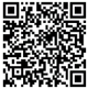 Kentucky QR Code