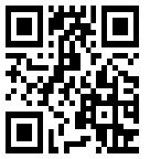 QRcode Alaska