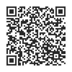 QRcode michigan