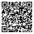 QRcode Missouri