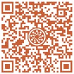 QRcode Missouri